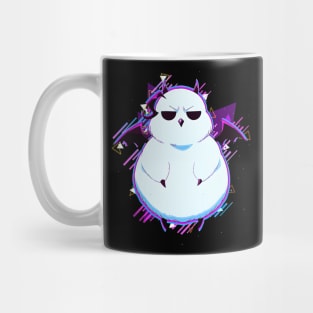 Naberius Kalego Mairimashita Iruma Kun Mug